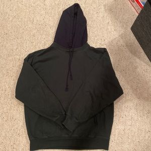 Brandy Melville Christy Hoodie